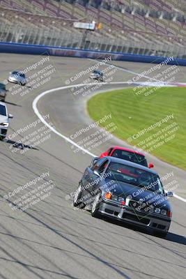 media/Mar-12-2022-Speed Ventures (Sat) [[d5a72021d9]]/SPRINT LANE B/SESSION 1-BANK SHOT/